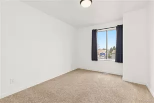 3152 N Princess Cir, Broomfield, CO 80020 - Photo 22