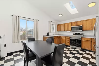 3152 N Princess Circle, Broomfield, CO 80020 - Photo 8