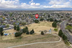 3152 N Princess Cir, Broomfield, CO 80020 - Photo 2