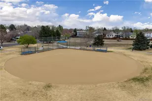 3152 N Princess Cir, Broomfield, CO 80020 - Photo 36