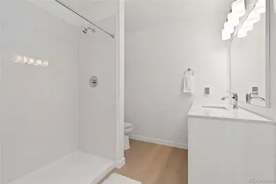 3152 N Princess Circle, Broomfield, CO 80020 - Photo 20