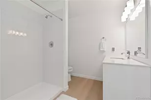 3152 N Princess Cir, Broomfield, CO 80020 - Photo 20