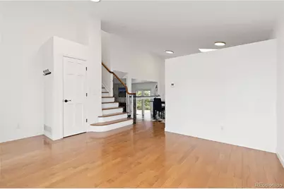 3152 N Princess Circle, Broomfield, CO 80020 - Photo 4