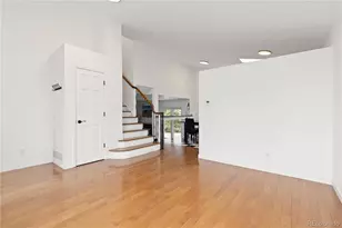 3152 N Princess Cir, Broomfield, CO 80020 - Photo 4