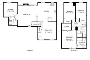 3152 N Princess Cir, Broomfield, CO 80020 - Photo 40