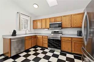 3152 N Princess Cir, Broomfield, CO 80020 - Photo 6