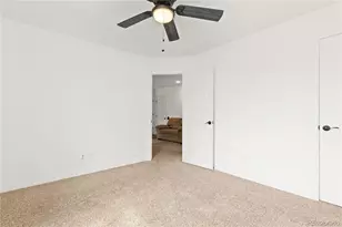 3152 N Princess Cir, Broomfield, CO 80020 - Photo 14