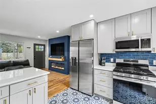 1085 N Wolff St, Denver, CO 80204 - Photo 12