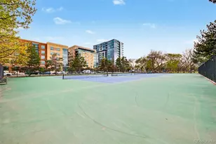 1085 N Wolff St, Denver, CO 80204 - Photo 34