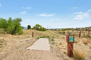 1085 N Wolff St, Denver, CO 80204 - Photo 38