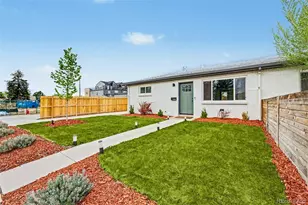 1085 N Wolff St, Denver, CO 80204 - Photo 2