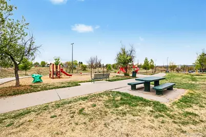 1085 N Wolff Street, Denver, CO 80204 - Photo 40