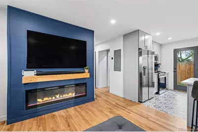 1085 N Wolff Street, Denver, CO 80204 - Photo 6