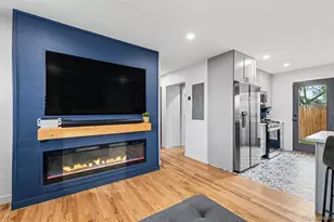 1085 N Wolff St, Denver, CO 80204 - Photo 6