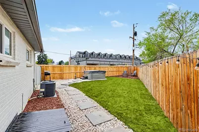 1085 N Wolff Street, Denver, CO 80204 - Photo 28