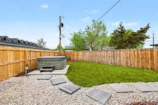 1085 N Wolff St, Denver, CO 80204 - Photo 30