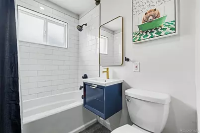 1085 N Wolff Street, Denver, CO 80204 - Photo 22