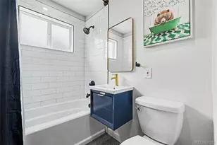 1085 N Wolff St, Denver, CO 80204 - Photo 22