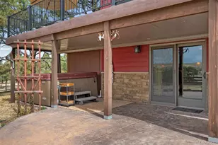847 Pinewicket Way, Parker, CO 80138 - Photo 36