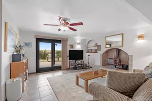 847 Pinewicket Way, Parker, CO 80138 - Photo 26