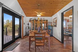 847 Pinewicket Way, Parker, CO 80138 - Photo 10