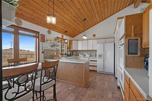 847 Pinewicket Way, Parker, CO 80138 - Photo 16