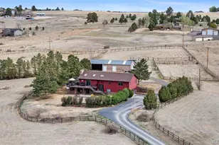 847 Pinewicket Way, Parker, CO 80138 - Photo 44