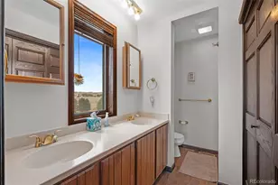 847 Pinewicket Way, Parker, CO 80138 - Photo 20