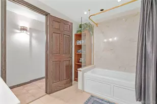 847 Pinewicket Way, Parker, CO 80138 - Photo 32