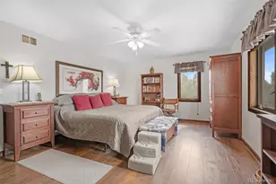847 Pinewicket Way, Parker, CO 80138 - Photo 18