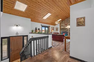 847 Pinewicket Way, Parker, CO 80138 - Photo 4
