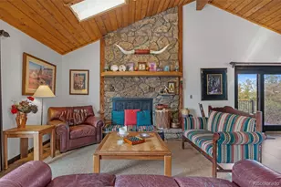 847 Pinewicket Way, Parker, CO 80138 - Photo 6