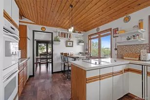 847 Pinewicket Way, Parker, CO 80138 - Photo 14