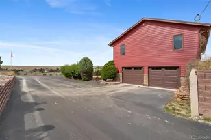 847 Pinewicket Way, Parker, CO 80138 - Photo 42
