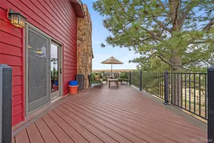 847 Pinewicket Way, Parker, CO 80138 - Photo 34