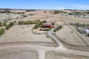 847 Pinewicket Way, Parker, CO 80138 - Photo 46