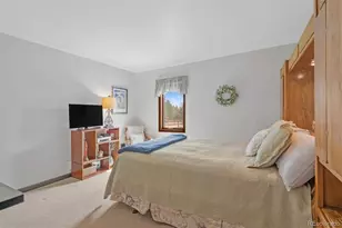 847 Pinewicket Way, Parker, CO 80138 - Photo 22
