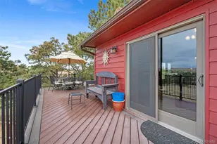 847 Pinewicket Way, Parker, CO 80138 - Photo 8