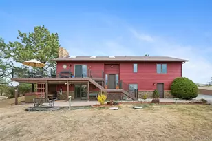 847 Pinewicket Way, Parker, CO 80138 - Photo 2