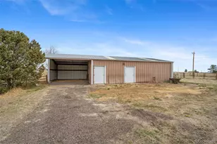 847 Pinewicket Way, Parker, CO 80138 - Photo 38