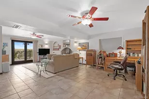 847 Pinewicket Way, Parker, CO 80138 - Photo 28