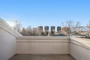 464 S Franklin St, Denver, CO 80209 - Photo 28