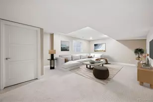 464 S Franklin St, Denver, CO 80209 - Photo 30