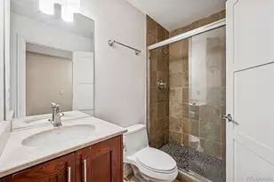 464 S Franklin St, Denver, CO 80209 - Photo 32