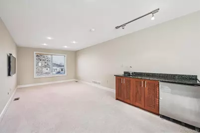 464 S Franklin Street, Denver, CO 80209 - Photo 26