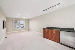 464 S Franklin St, Denver, CO 80209 - Photo 26