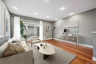 464 S Franklin St, Denver, CO 80209 - Photo 12