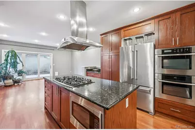 464 S Franklin Street, Denver, CO 80209 - Photo 10