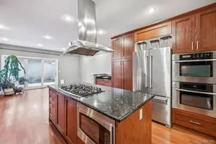 464 S Franklin St, Denver, CO 80209 - Photo 10