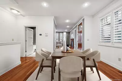 464 S Franklin Street, Denver, CO 80209 - Photo 6